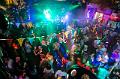11. Januar 2014230010DSC_4470